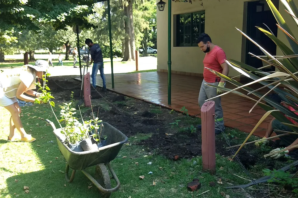Cultura-conservacion-en-La-Maxima-1