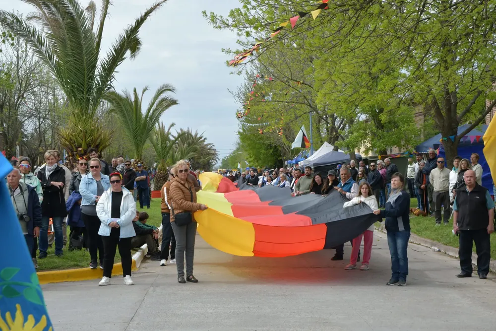 Fiesta-de-la-Kerb-1-scaled