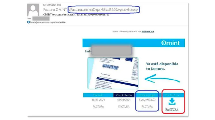 Advertencia-OMINT-747x420
