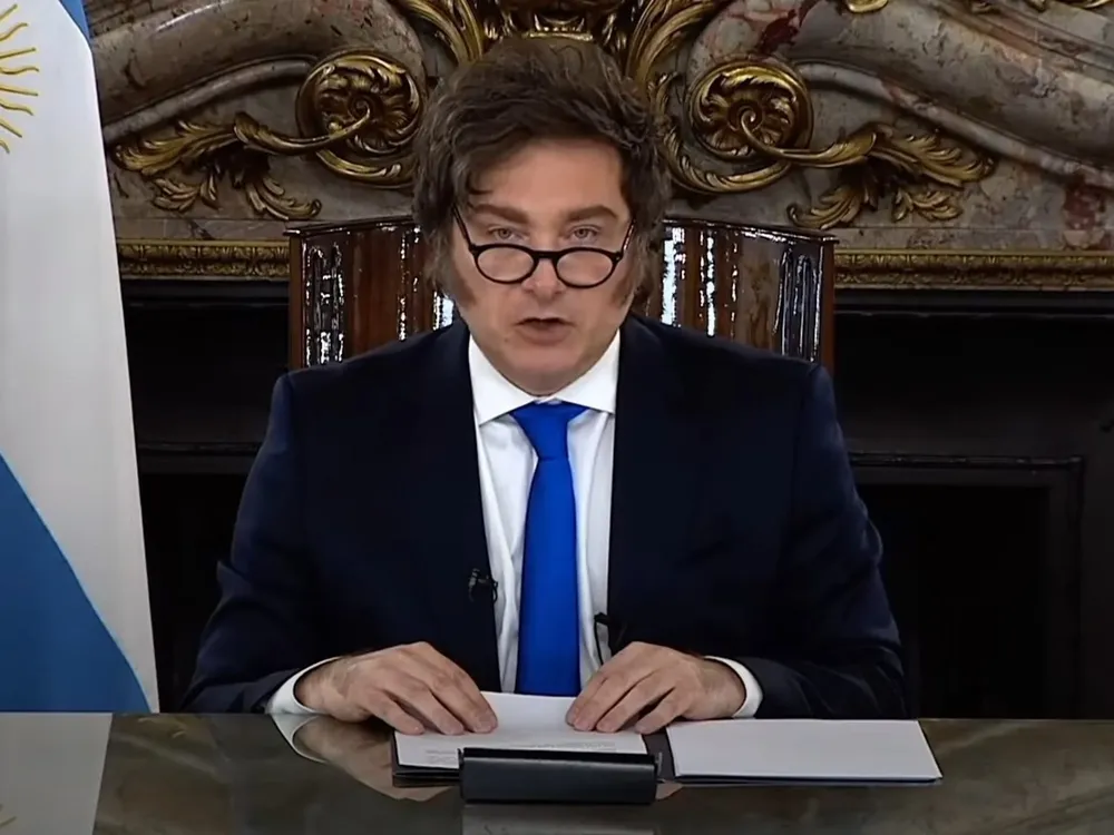 t5Xny3M6T_2000x1500__1