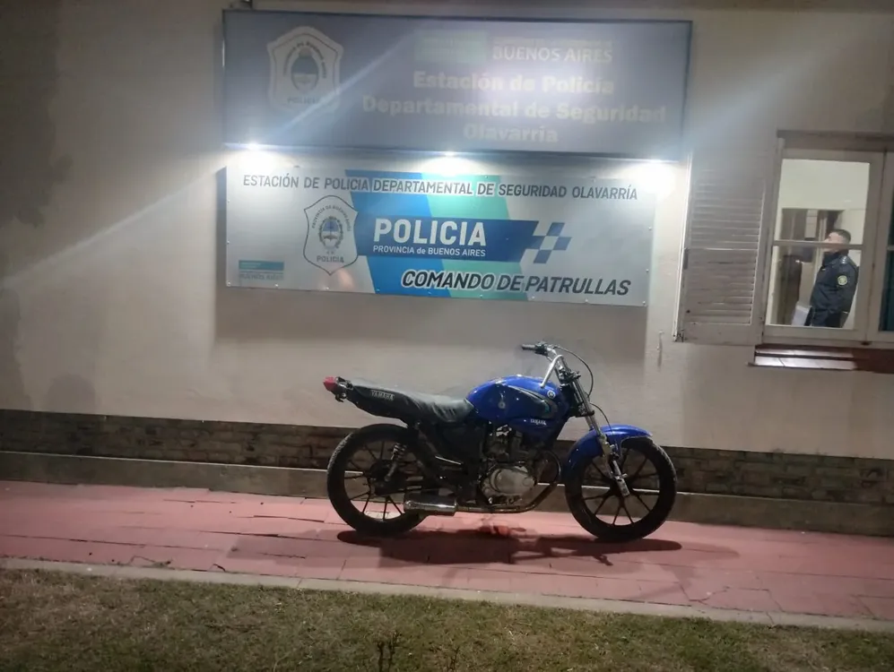 IMG-20250605-WA0056(1)