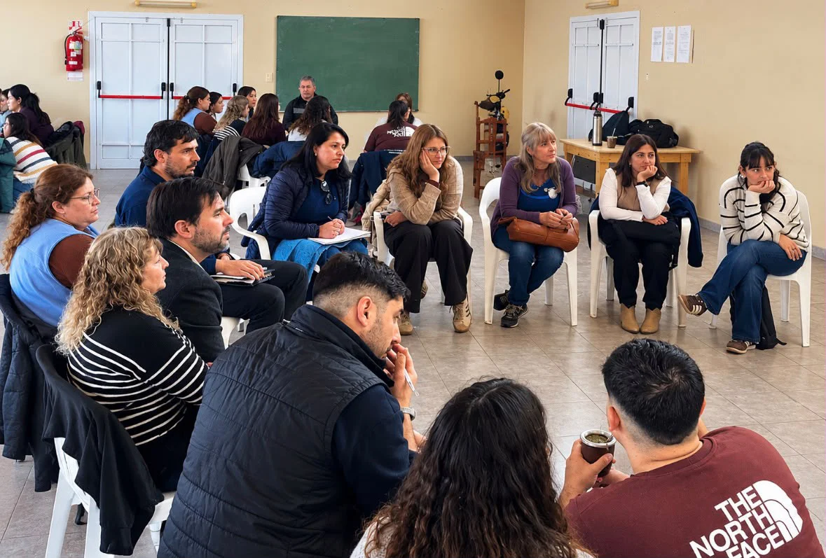 Jornada-interinstitucionales-1