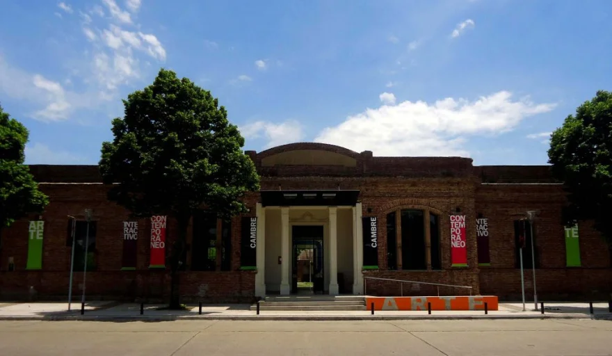 20260406183058_centro-cultural-1024x723 (1)