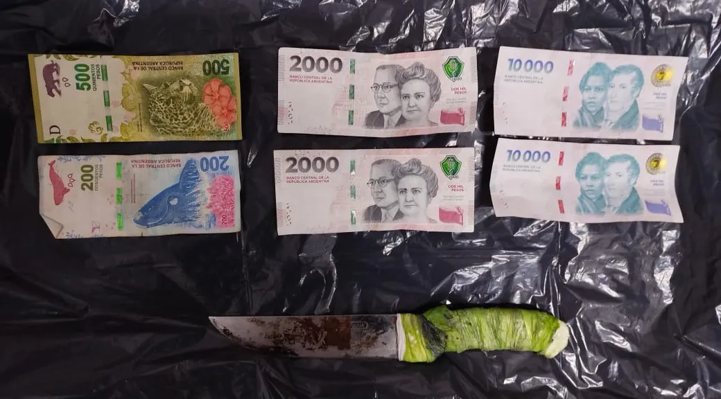 WhatsApp-Image-2025-05-23-at-16.05.45-1