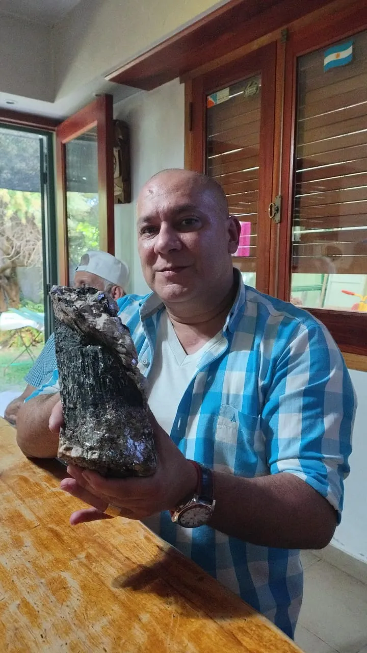 IMG-20251217-WA0053(1)