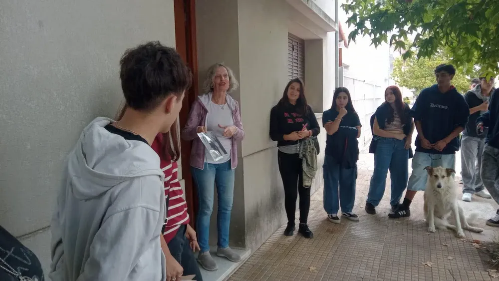 FB_IMG_1774098209311