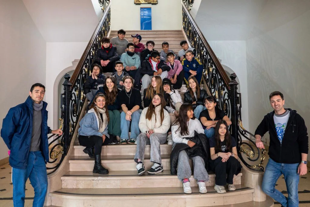 Visita-Escuela-22-1024x683