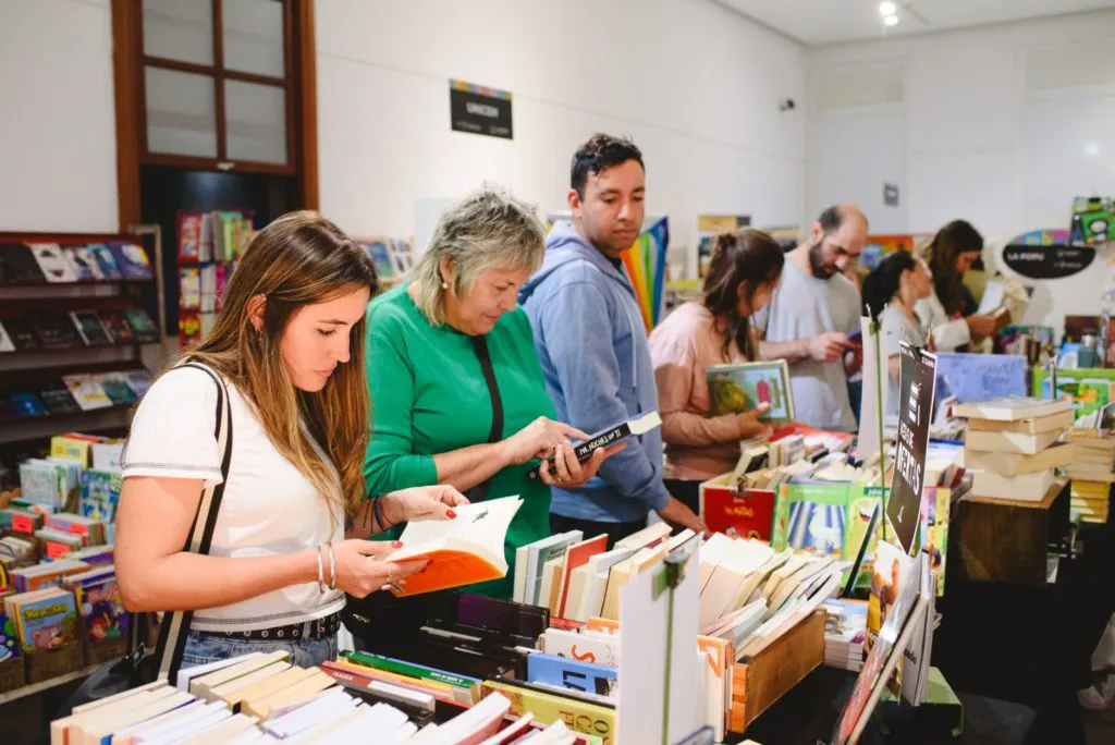 Festival-Feria-Libro-1024x684 (1)