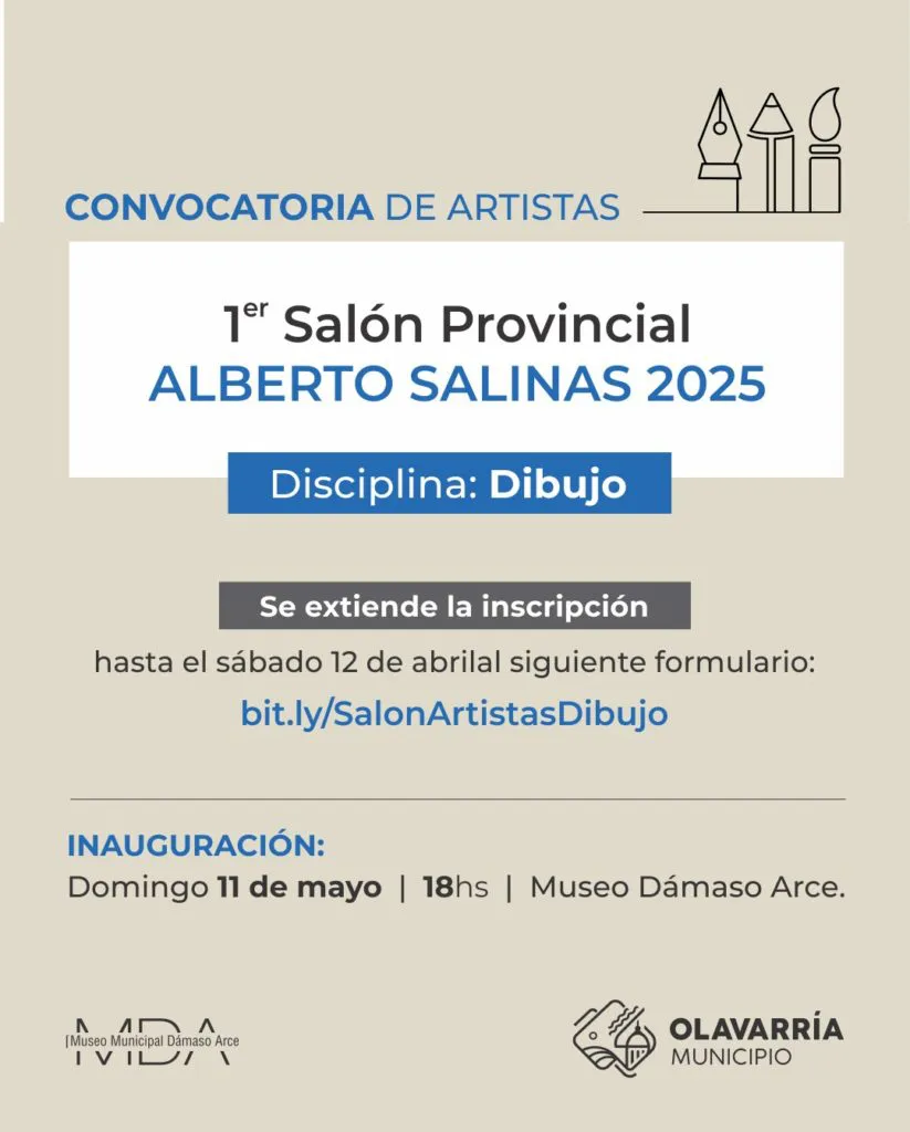 MDA-Salon-artistas-Salinas-823x1024