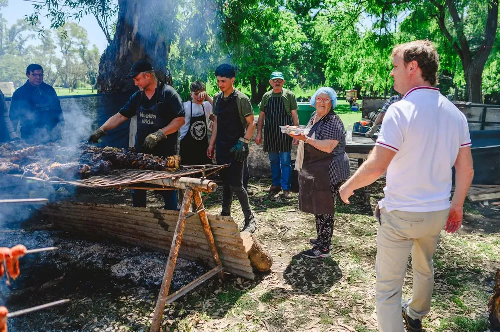 Aplauso-al-asador-web-19