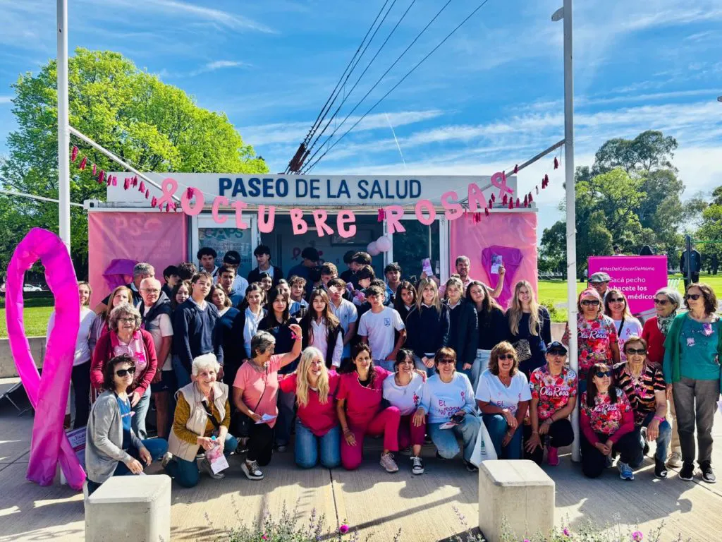 Octubre-Rosa-Paseo-de-la-Salud-2-1024x768