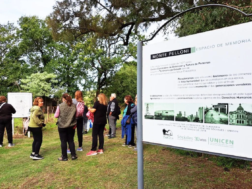 Visita-Monte-Pelloni-6-1024x768