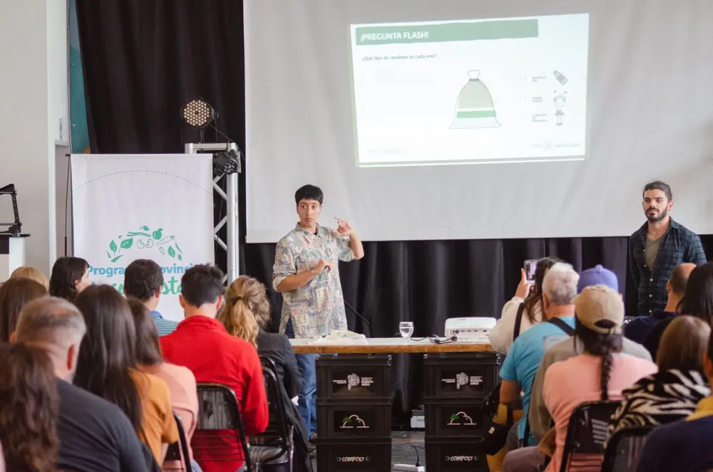 Taller-de-Compostaje-5