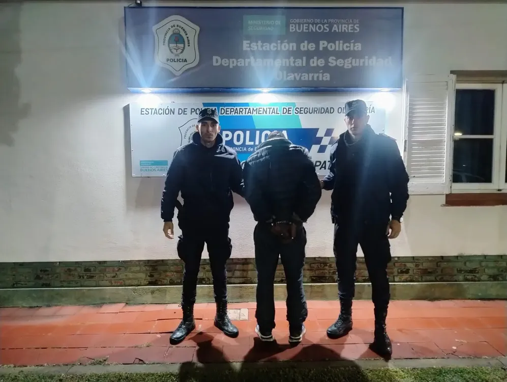 IMG-20250618-WA0039(1)