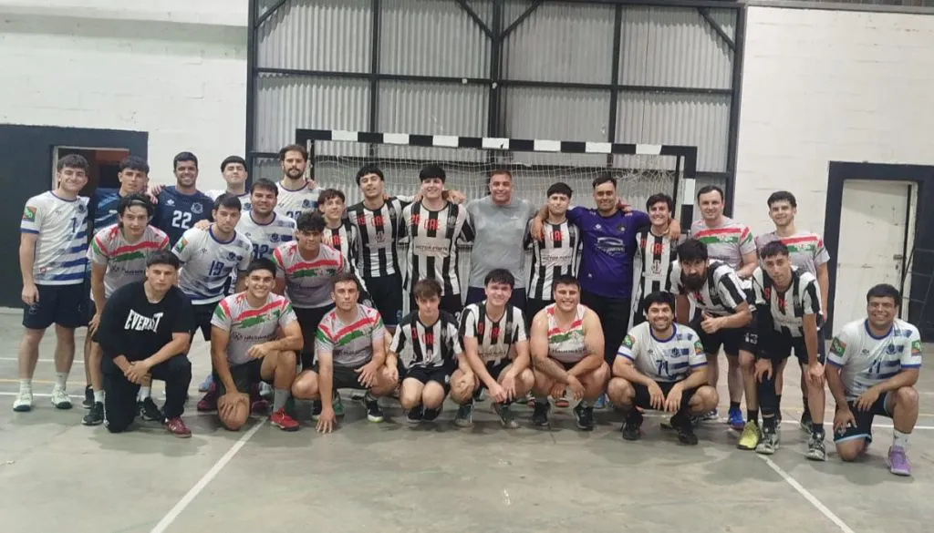 Handball-e1765549574767-1024x585