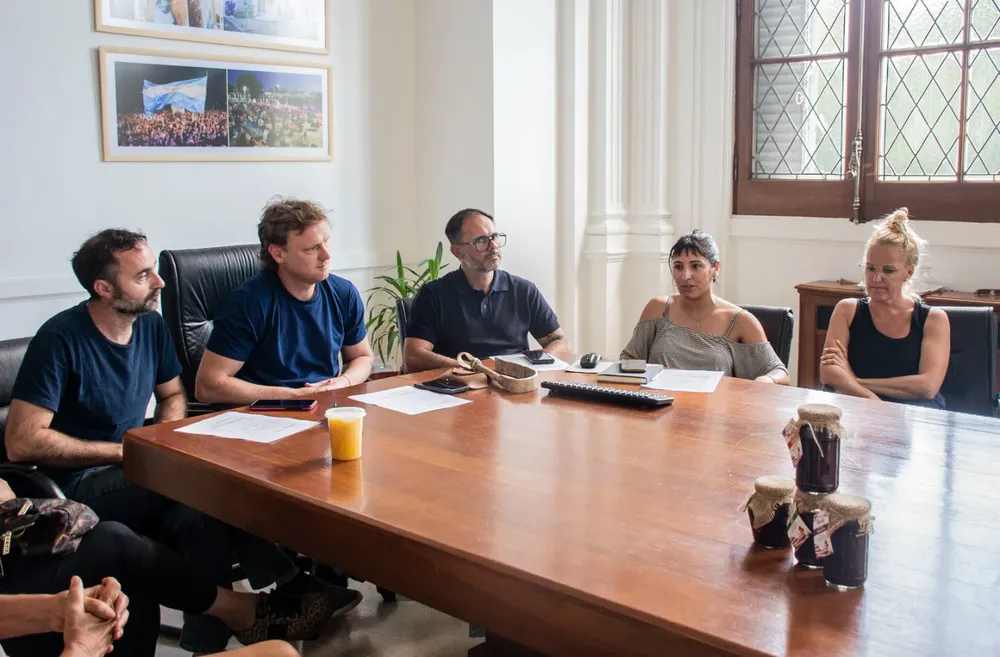 Reunion-Mercados-Bonaerenses-Sello-Olavarriense-4