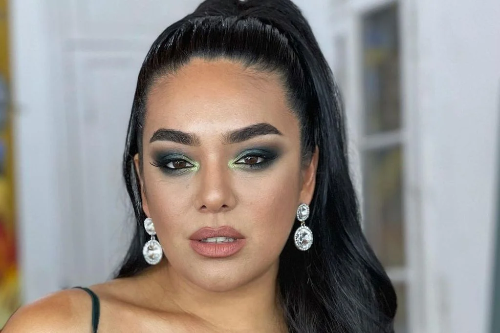 Cultura-Angela-Leiva