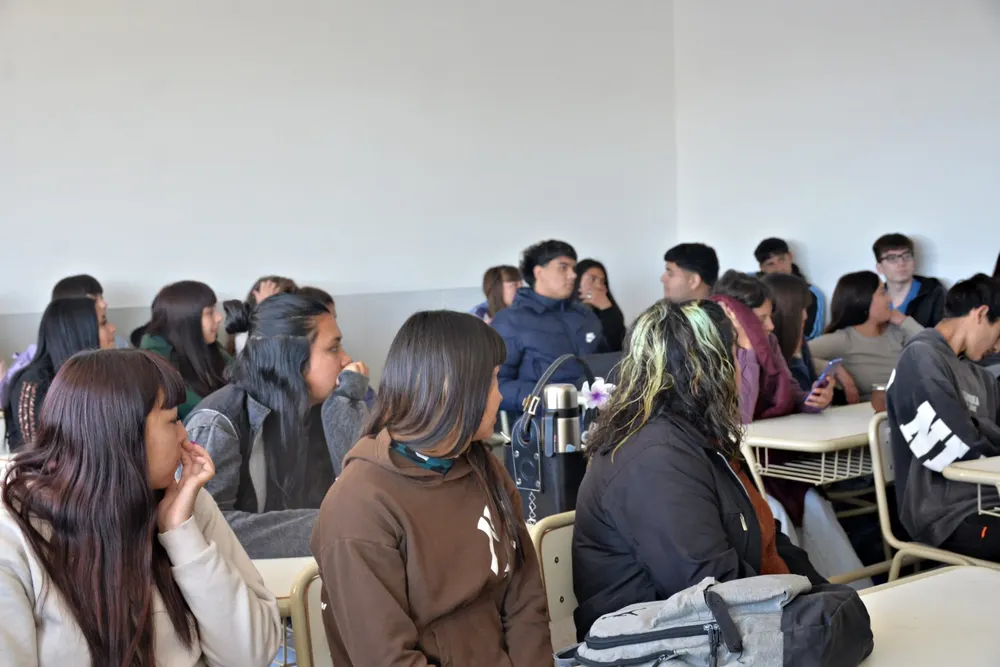 Talleres-Escuela-18-3-scaled