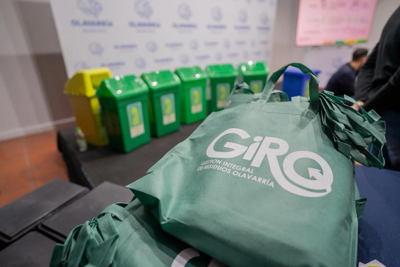 Taller-GIRO-4