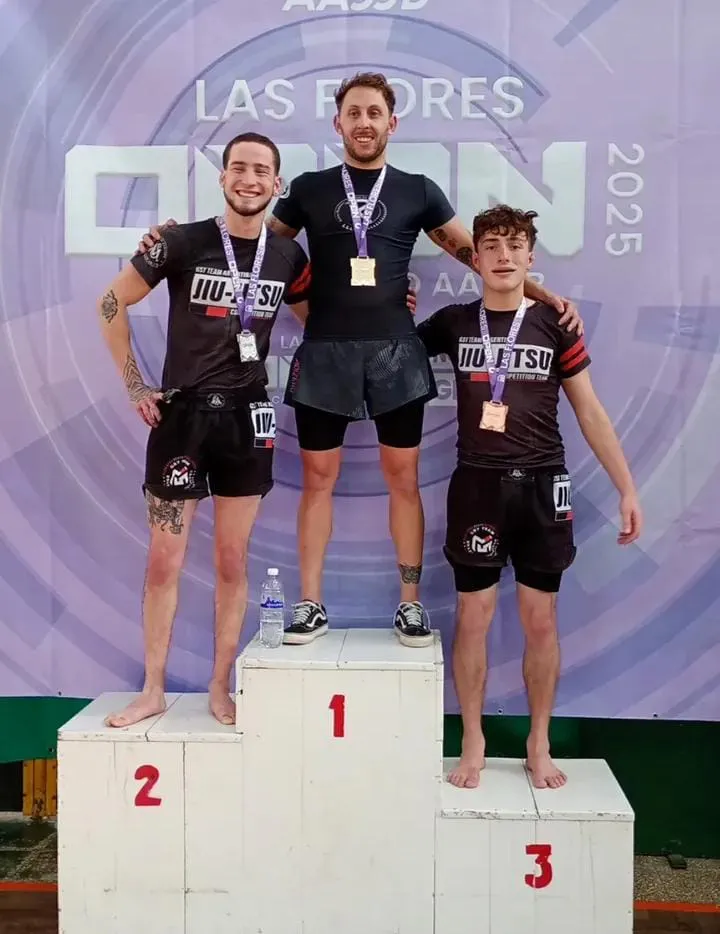 IMG-20250616-WA0122(1)