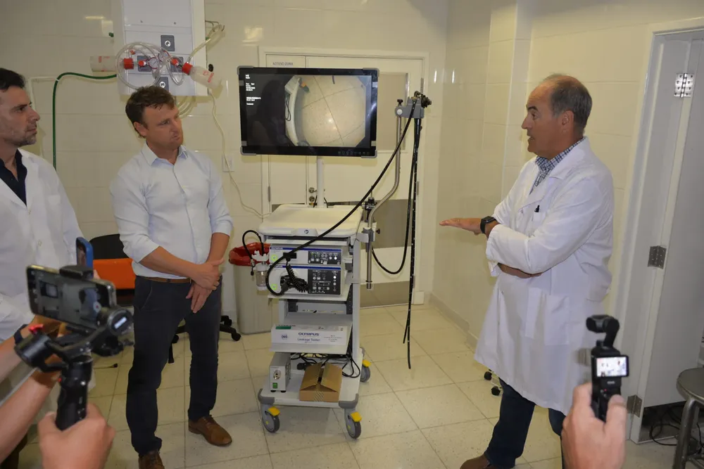 Salud-Recorrida-nuevo-equipamiento-hospital-12-scaled