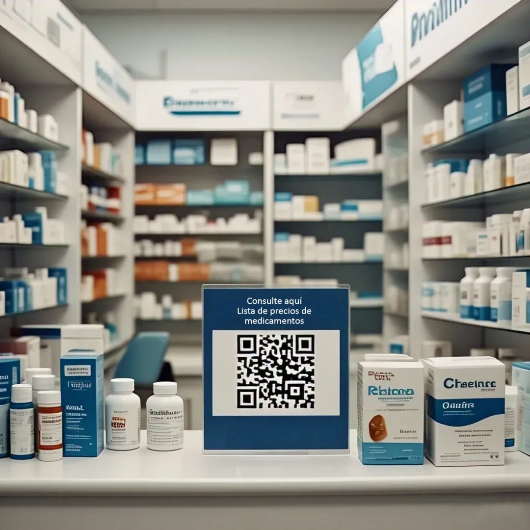 3-4_qr_farmacias