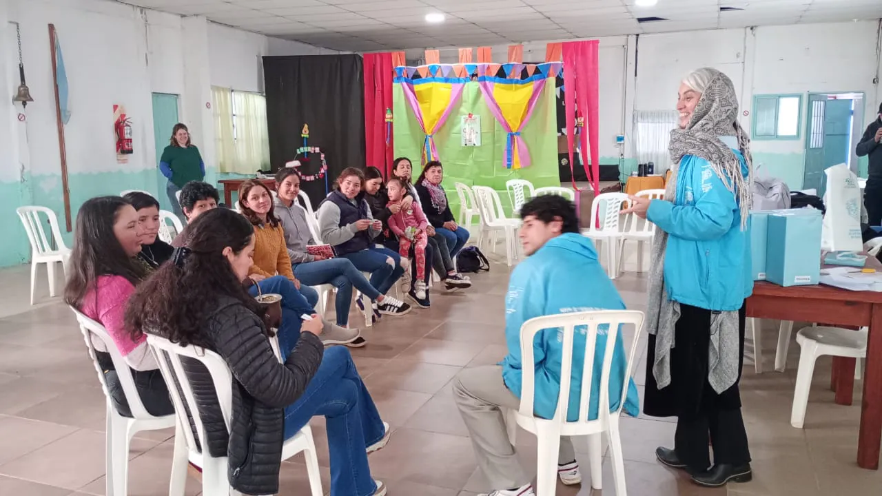 APS-Acceso-salud-mayo-3