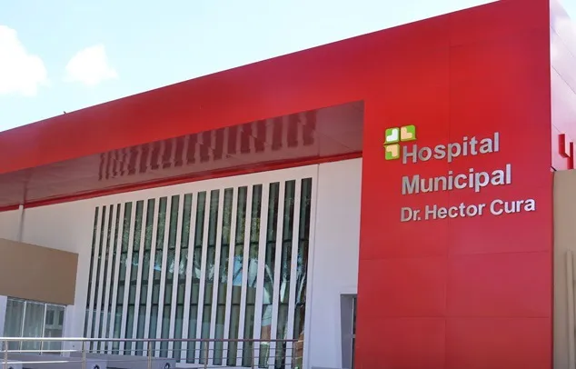 hospital-olavarria