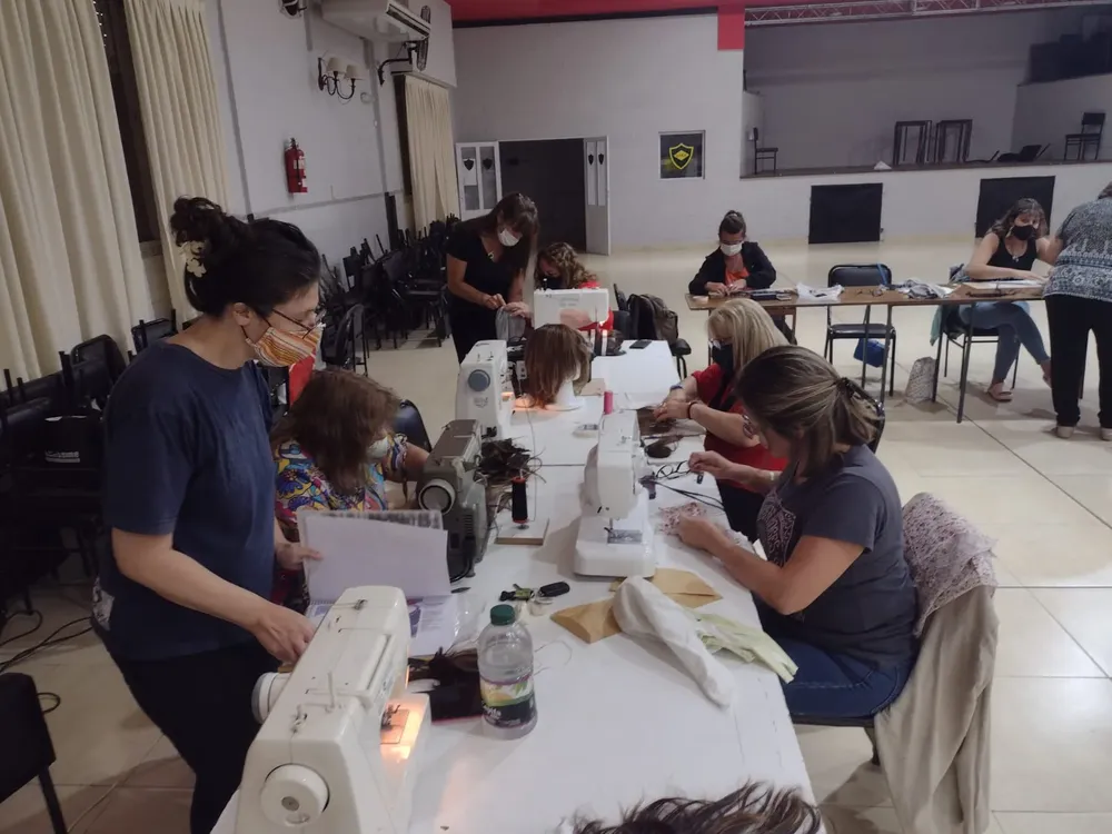 Salud-Banco-de-pelucas