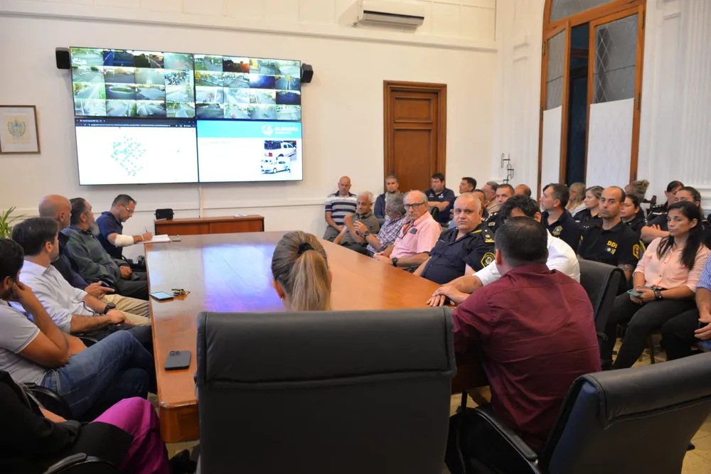 Consejo-de-Seguridad-2026-12-scaled