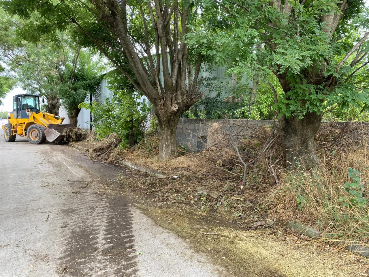 Mantenimiento-Loma-Negra-4