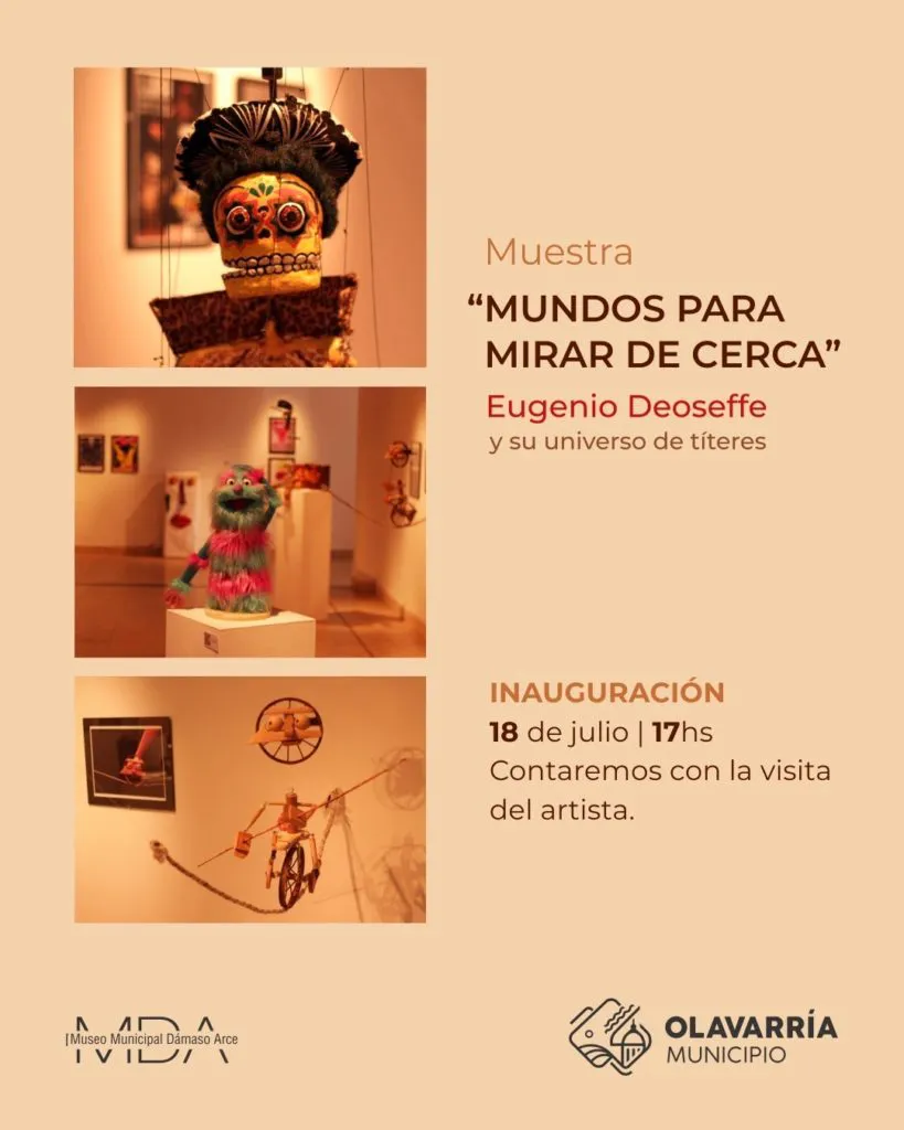 Muestra-Mundos-para-mirar-de-cerca-819x1024