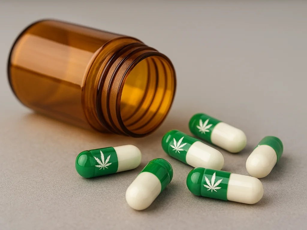 Cannabis_1