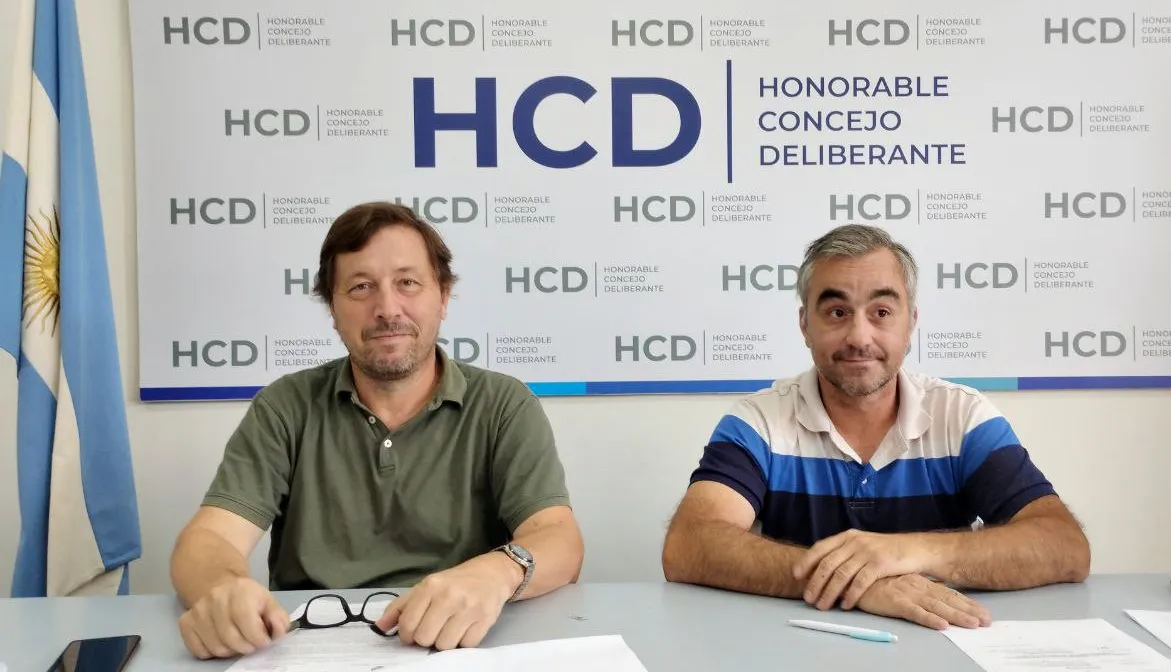 photo_5032998744139434773_y