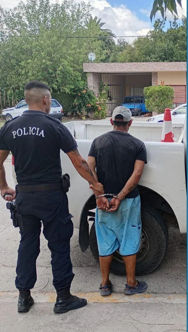 IMG-20260209-WA0113(1)