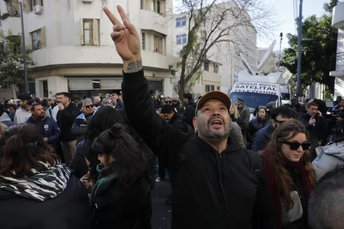 Seguidores-696x463 (1)