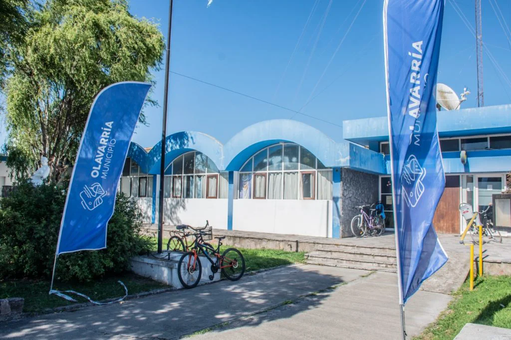 Delegacion-Loma-Negra-1-1024x682