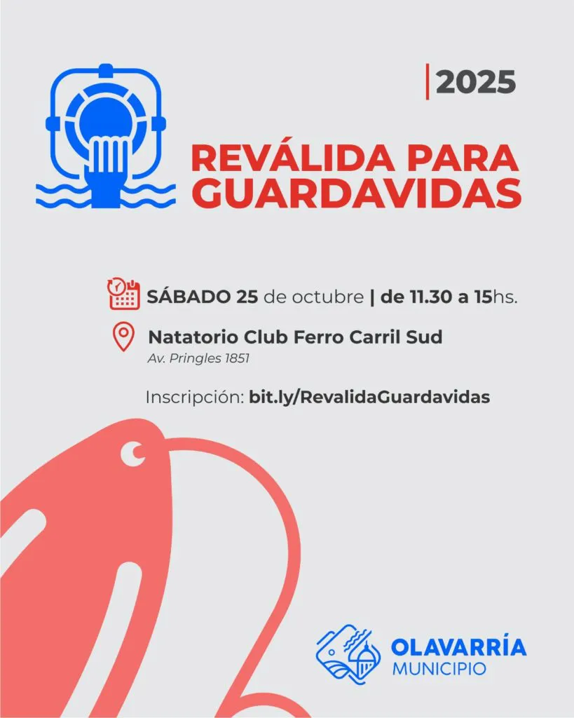 Revalida-2025-819x1024