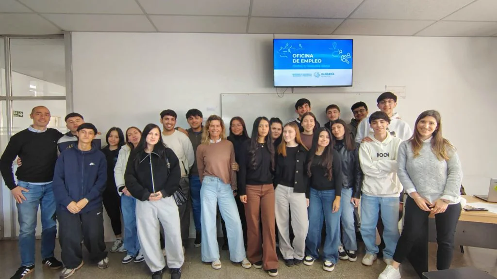 Talleres-Empleo-1024x576