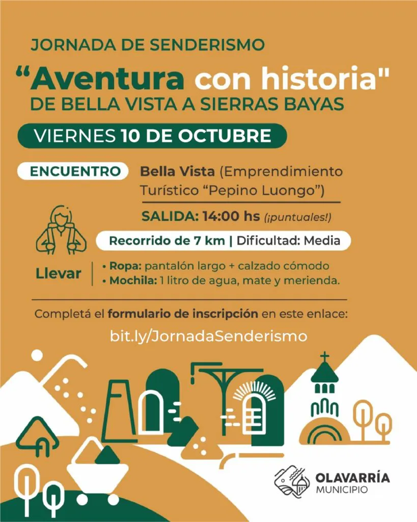 Aventura-con-historia-819x1024