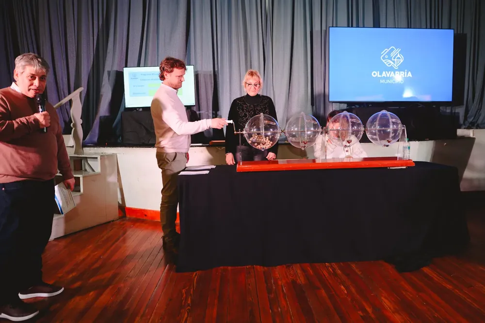 Sorteo-Lotes-ETA-Sierras-Bayas-6