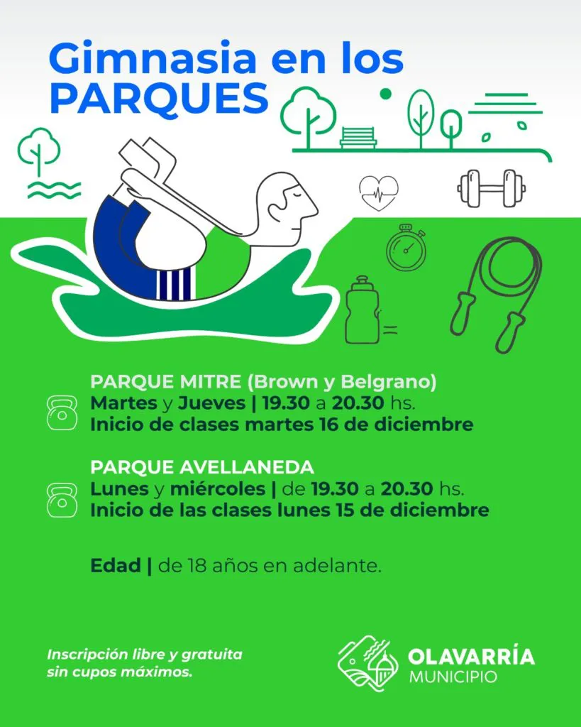 Gimnasia-en-los-Parques-2025-819x1024
