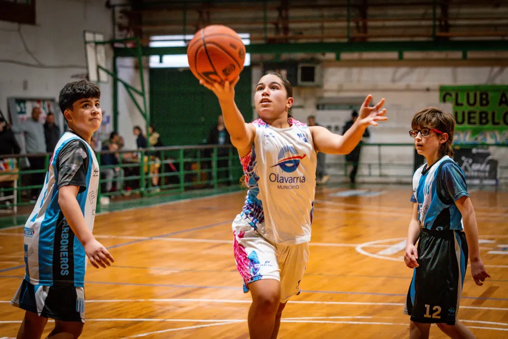 Copa-Ciudad-de-Olavarria-2-scaled