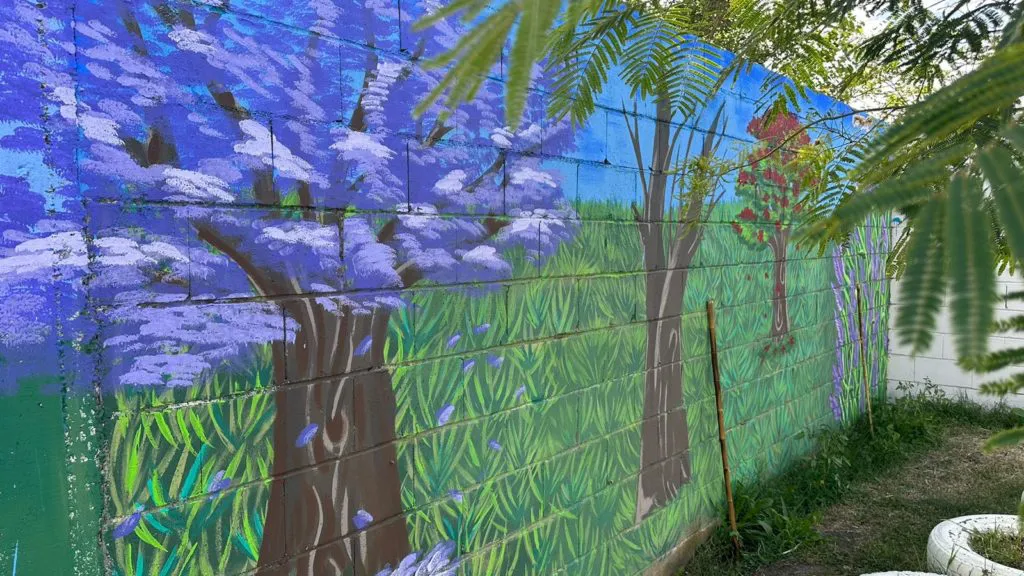 Jardin-Belen-Mural-1-1024x576