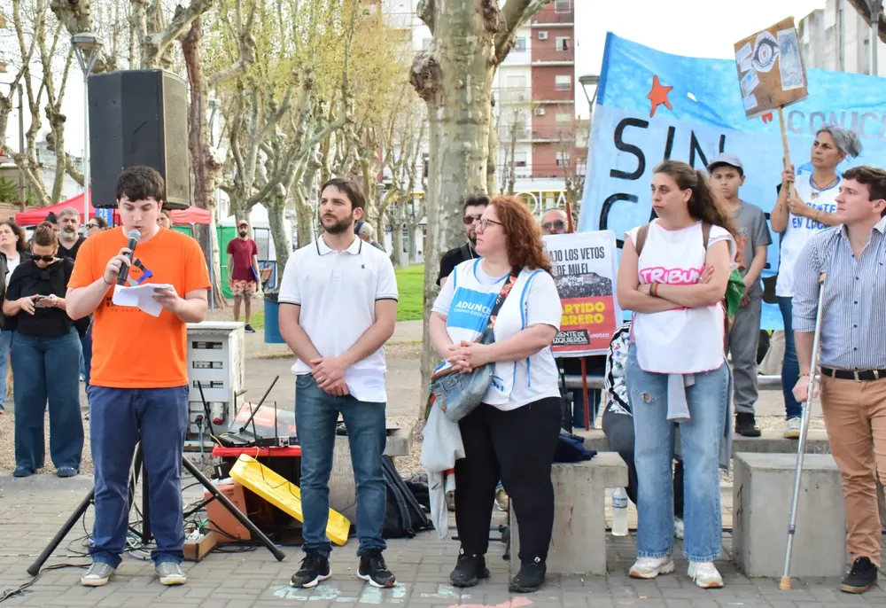 Marcha_Federal_Olav_2