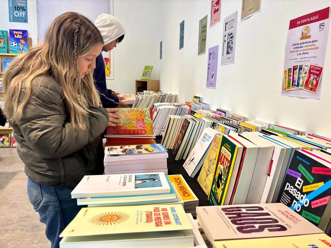 Feria-del-Libro-2026-3