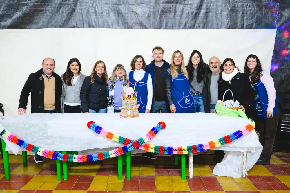 Riconcito-feliz-Duranona-111-scaled