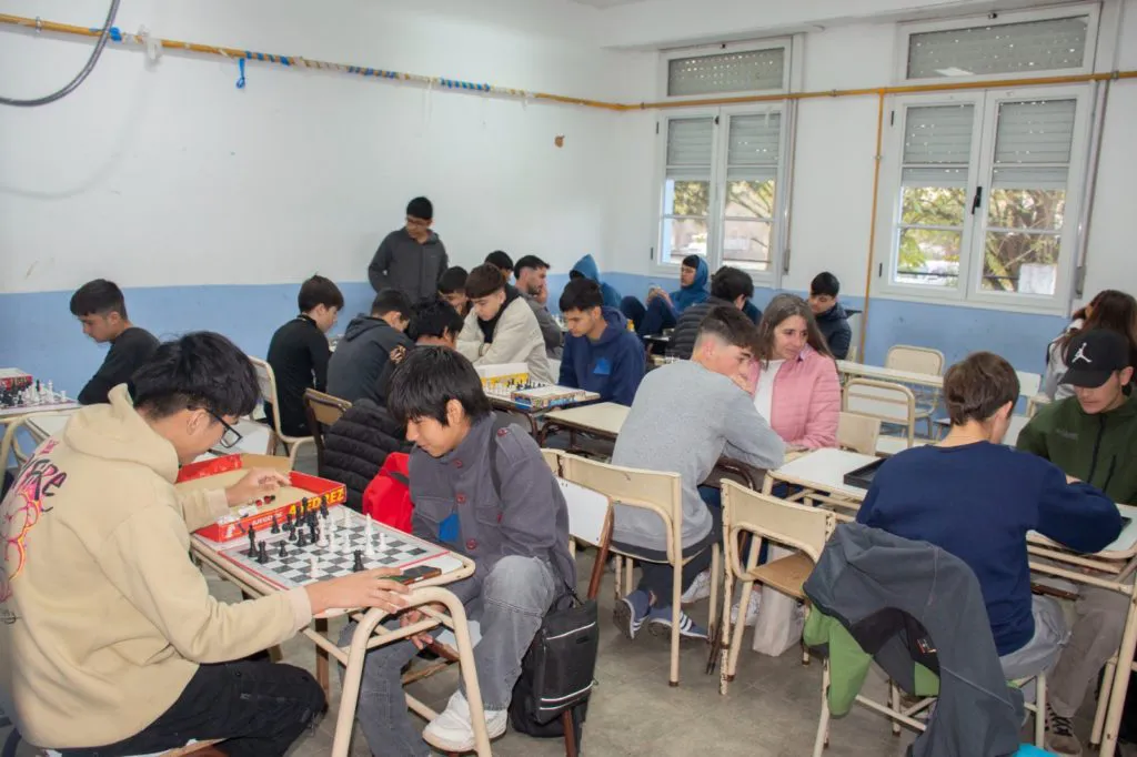 Torneo-Intercolegial-Ajedrez-1-1024x682