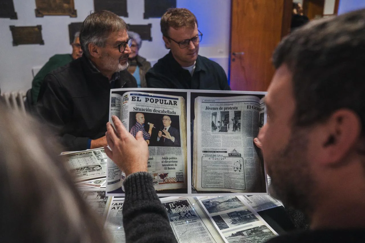 Reapertura-Archivo-Historico-Dia-del-Periodista-16
