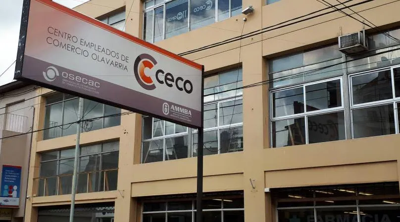 ceco-empleados-de-comercio00